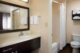Staybridge Suites Myrtle Beach-Fantasy Harbour by IHG - Myrtle Beach - 7