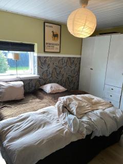 Lovely Holiday Home Near Funens Beautiful Nature - 2