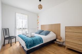 Avel Dro - Proche La Trinité-sur-Mer - 7