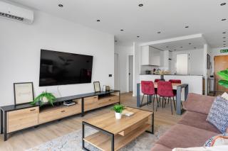 Carrera II & old town by ELE Apartments - 0