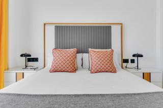 Carrera II & old town by ELE Apartments - 2