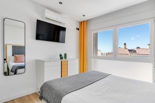 Carrera II & old town by ELE Apartments - 1