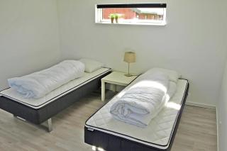 Holiday Home For Up To 12 Pople With Sea View - 5