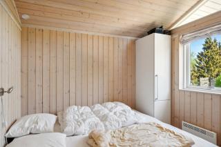 Cozy Holiday Home Close To Marielyst Beach - 2