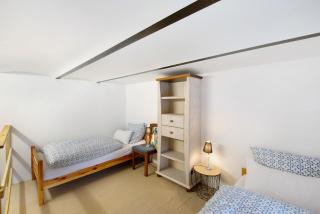 Tiny Appartment Xanten am See - 7