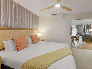 The Sebel Palm Cove - 1