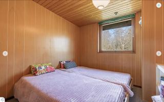 Peaceful Retreat In Kulhuse North Zealand - 6