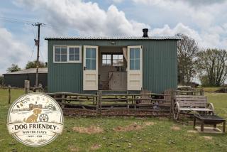 Rumwold by Bloom Stays - 0