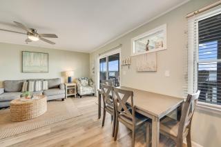 Beachy Place - 1
