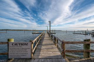 Beachy Place - 6