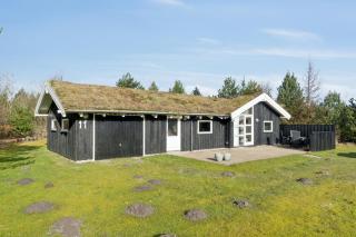 Lovely Holiday Home With Spa Sauna And Peace - 7