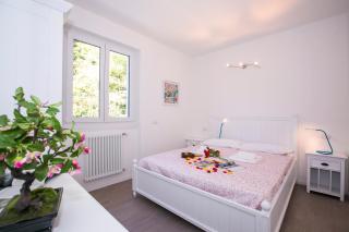 Casa Laura Apt. 6 - 1
