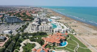 Sea Breeze Resort Del Vita - 6