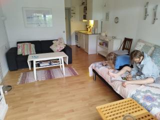 Holiday Apartment In Dueodde Bornholm - 3