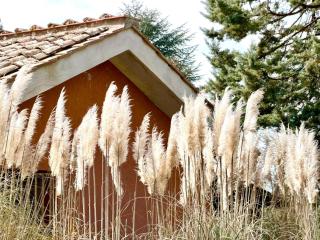 La Caldara House - 1