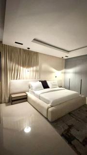 Mex premium 3 beds at Shoreline Ikoyi - 1
