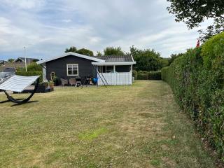 Lovely Kerteminde Beach And Cosy Town - 6