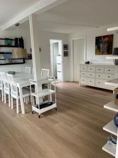 Lovely Kerteminde Beach And Cosy Town - 3