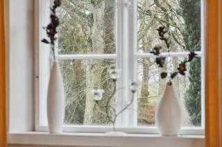 Countryside Property With Great Fishing Options - 2