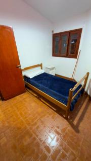 Dulce descanso 3 Bed and Breakfast - 5