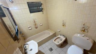 Dulce descanso 3 Bed and Breakfast - 4
