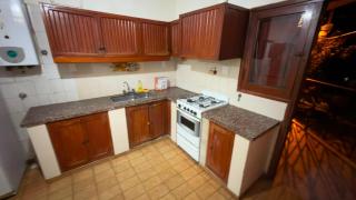 Dulce descanso 3 Bed and Breakfast - 2