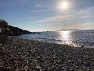 Coin de paradis - 2