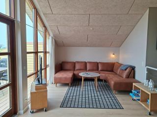 Holiday Home Near Forest And Beach - 9