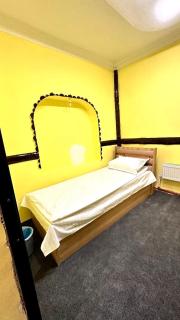 Dom Hostel - 5
