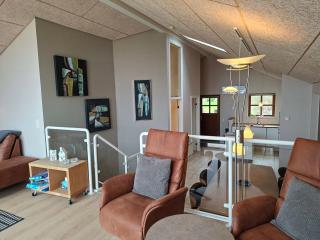 Holiday Home Near Forest And Beach - 2