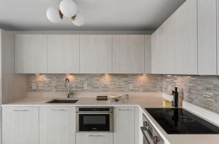 Paraiso Bayviews ID. 4599 - 9