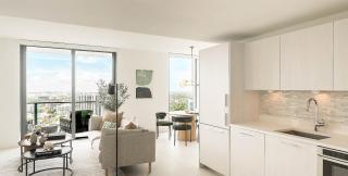 Paraiso Bayviews ID. 4599 - 7