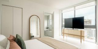 Paraiso Bayviews ID. 4599 - 3