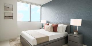 Paraiso Bayviews ID. 4599 - 2