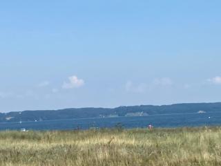 Lovely Family Holiday Home 130 Meters The Beach - 4