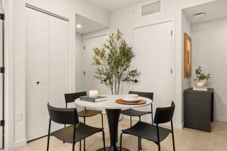 501 Residences ID0043 · Unit 1206 - 6