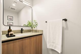 501 Residences ID0043 · Unit 1206 - 2