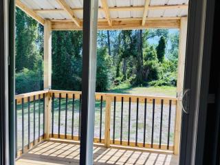 Deer Run Hideaway by Suwannee River & Near I-75 - 3