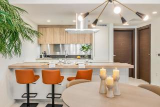 Brickell Flatiron ID. 4107 - 6