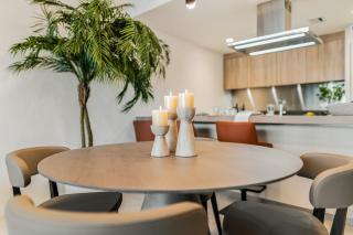 Brickell Flatiron ID. 4107 - 5