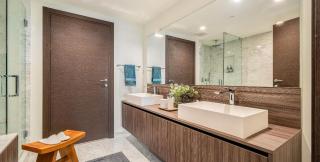 Brickell Flatiron ID. 4107 - 1