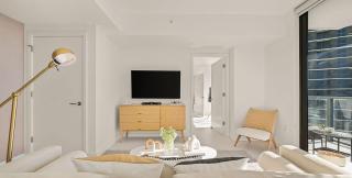 Paraiso Bayviews ID. 4747 - 7