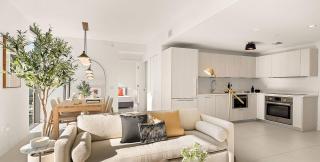 Paraiso Bayviews ID. 4747 - 6