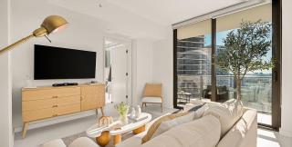 Paraiso Bayviews ID. 4747 - 3