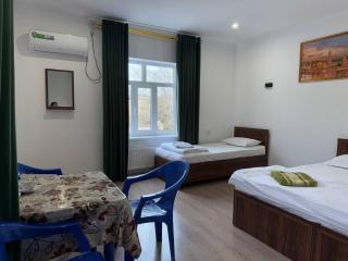 Guest House Nigina - 2