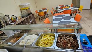 Hostal Times - 3