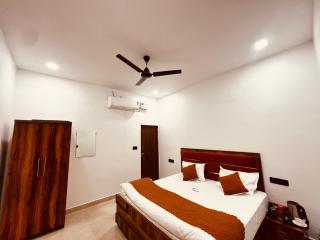 ramraz residency - 7