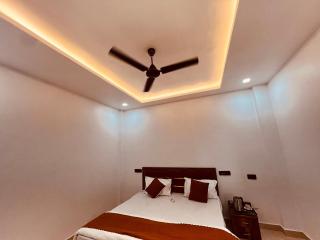 ramraz residency - 1
