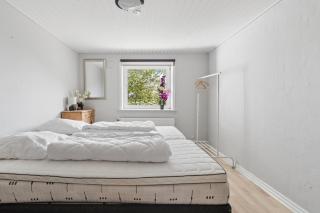 Spacious Holiday Home Near Limfjord And Nature - 2