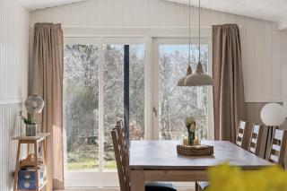 Renovated Holiday Home Near Beach And Town - 5